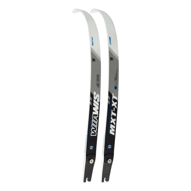 Win&Win Wiawis MXT-XT