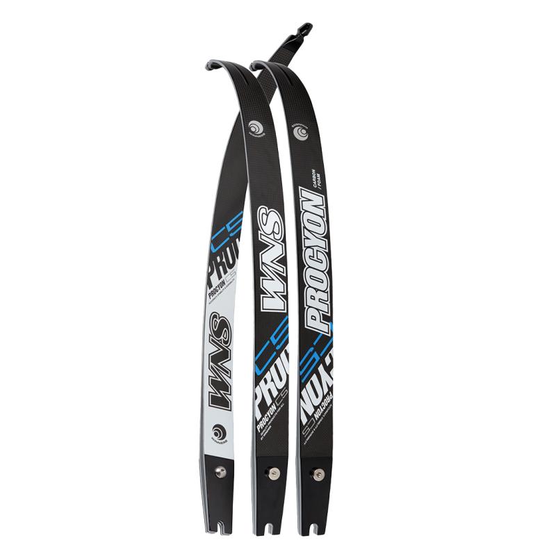 WNS Procyon C5