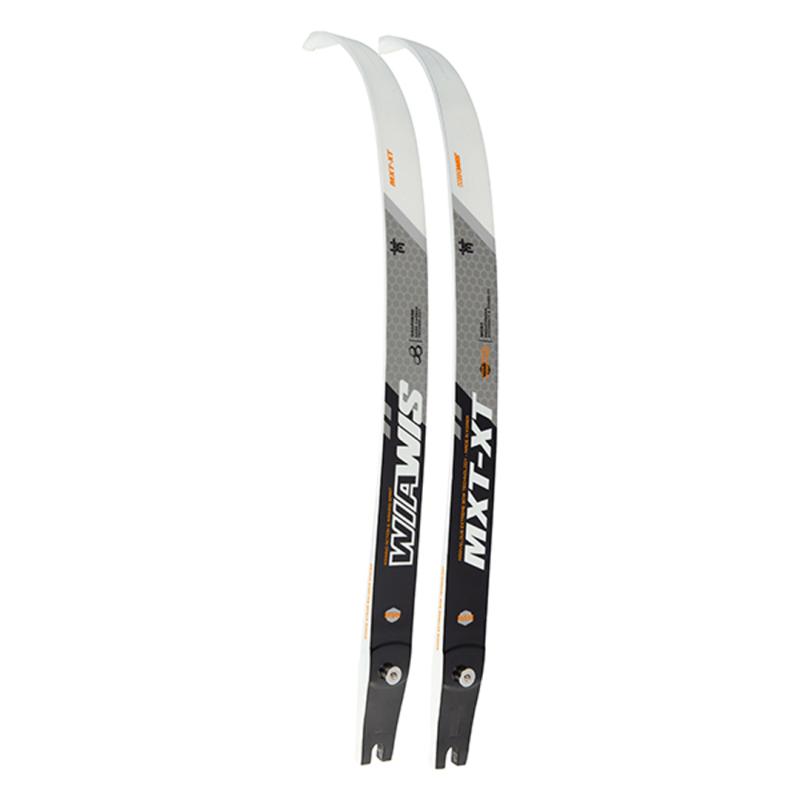Win&Win Wiawis MXT-XT
