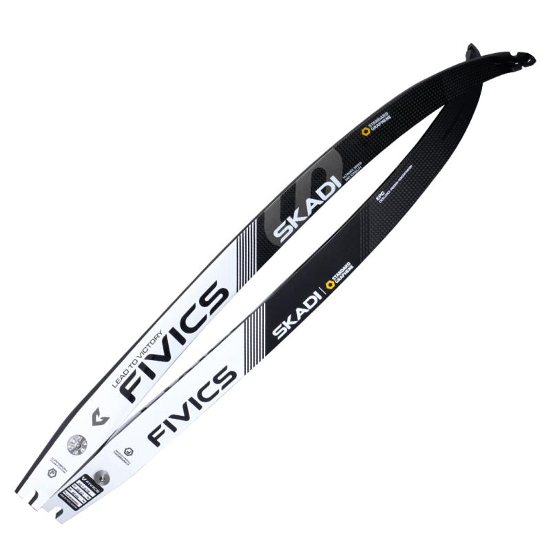 Fivics Skadi-TX