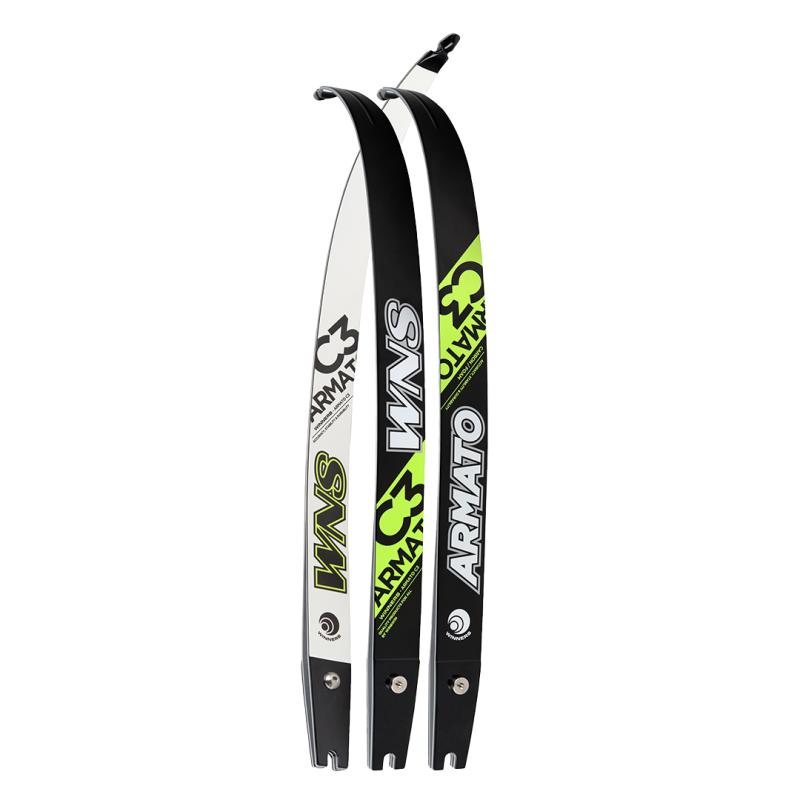 WNS Armato C3