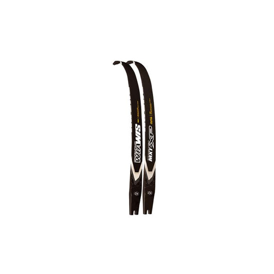 Win&Win Wiawis MXT-XP