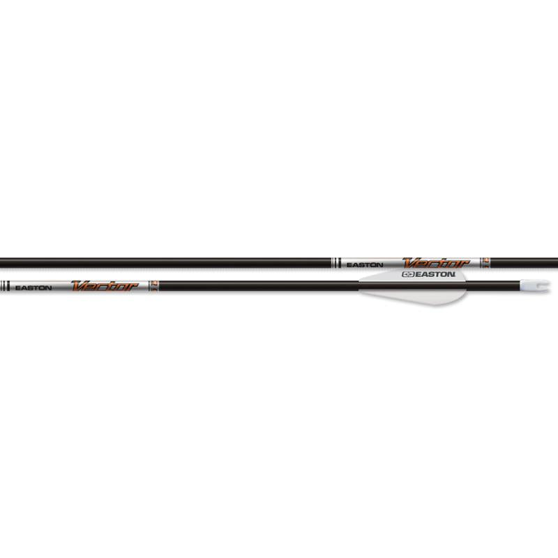 Easton Vector PREMADE(Dozen)