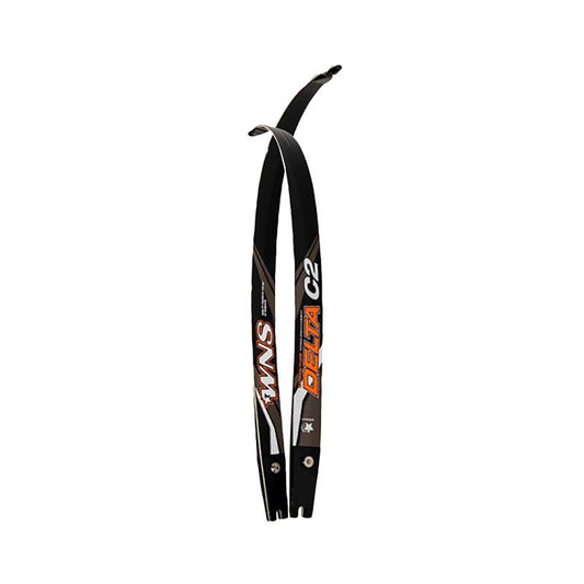 WNS Delta C2