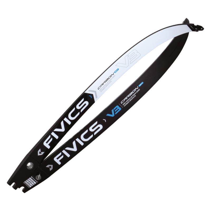 Fivics Vellator V3