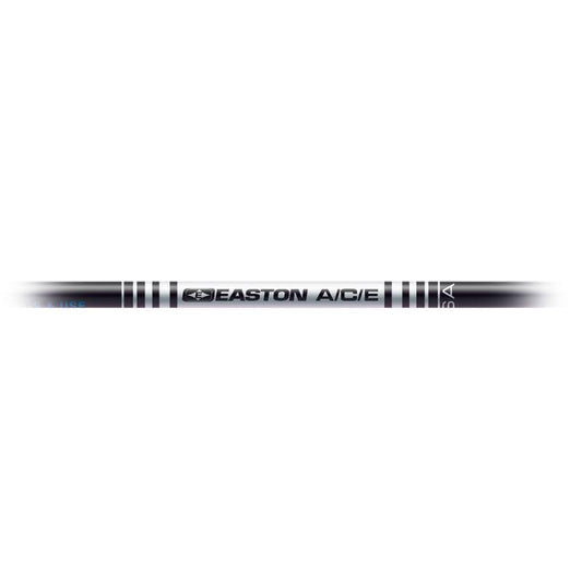 Easton ACE(Dozen)