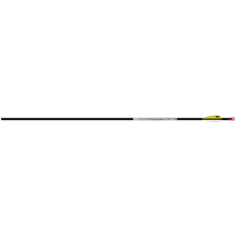 Easton Avance Sport PREMADE(Dozen)